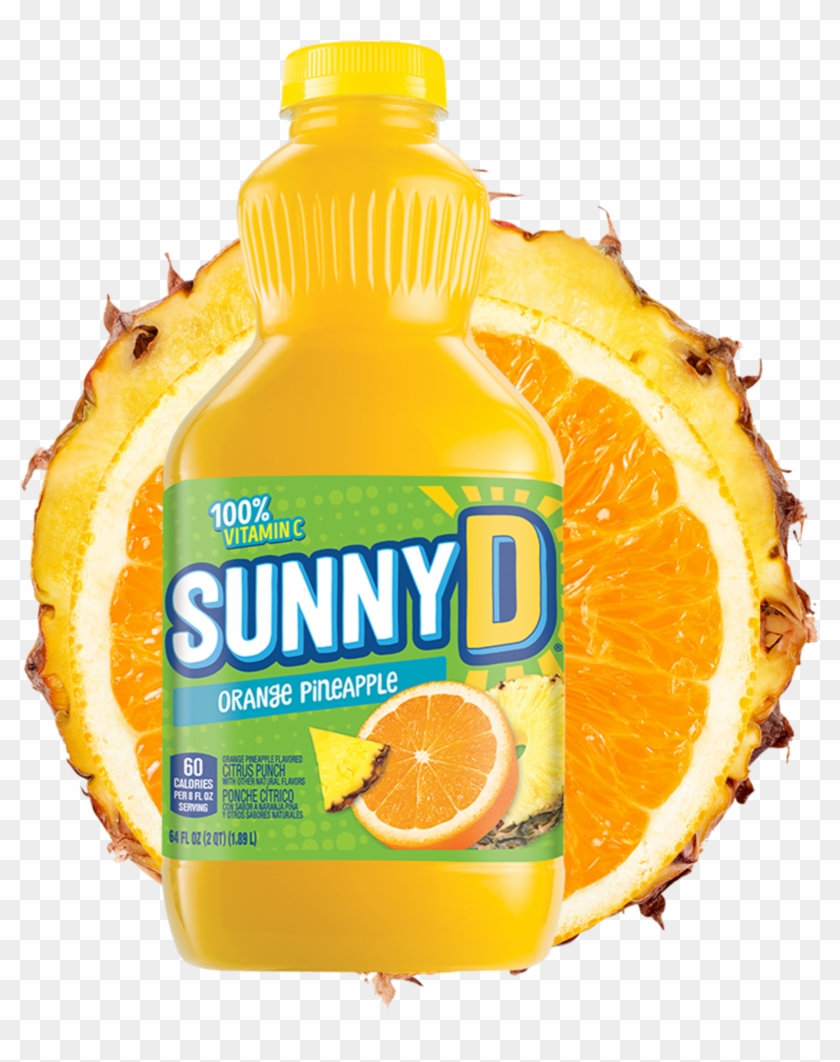 Sunny Drink Soaps Oranges Fruit Washes Juice Foods Clipart #4712650