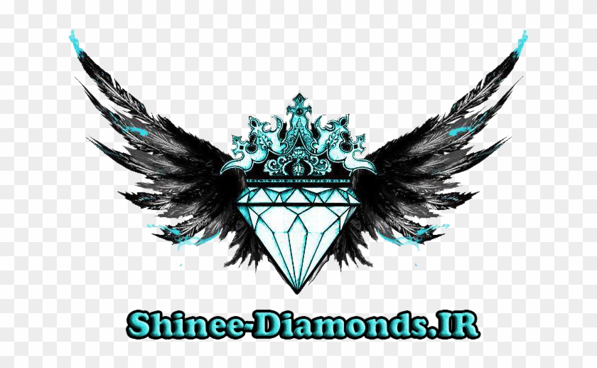 Ir آدرسه بعدی - It's Time To Fly Quotes Clipart