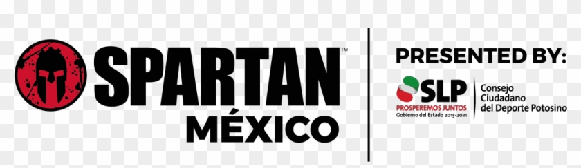 Spartan Race Inc - Spartan Race Clipart #4712710