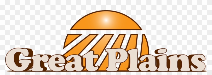 Make Sure To Check Out Our Massey Ferguson Inventory - Great Plains Clipart