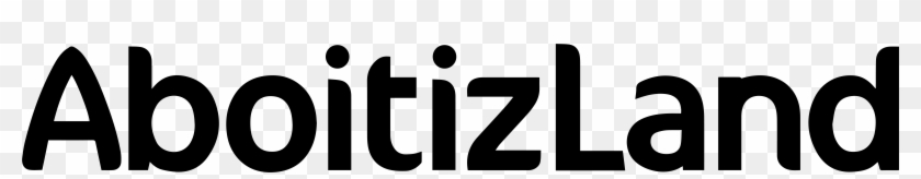 Spartan Race Logo Png Clipart