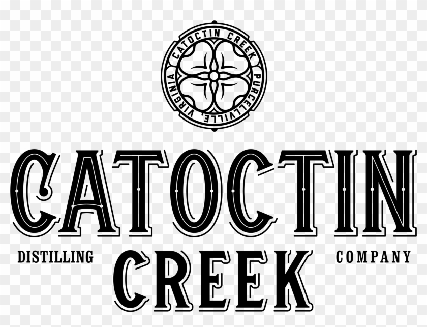 Local Sponsors - Graphic Design Clipart #4712757