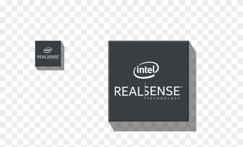 Depth Processors - Label Clipart #4712768