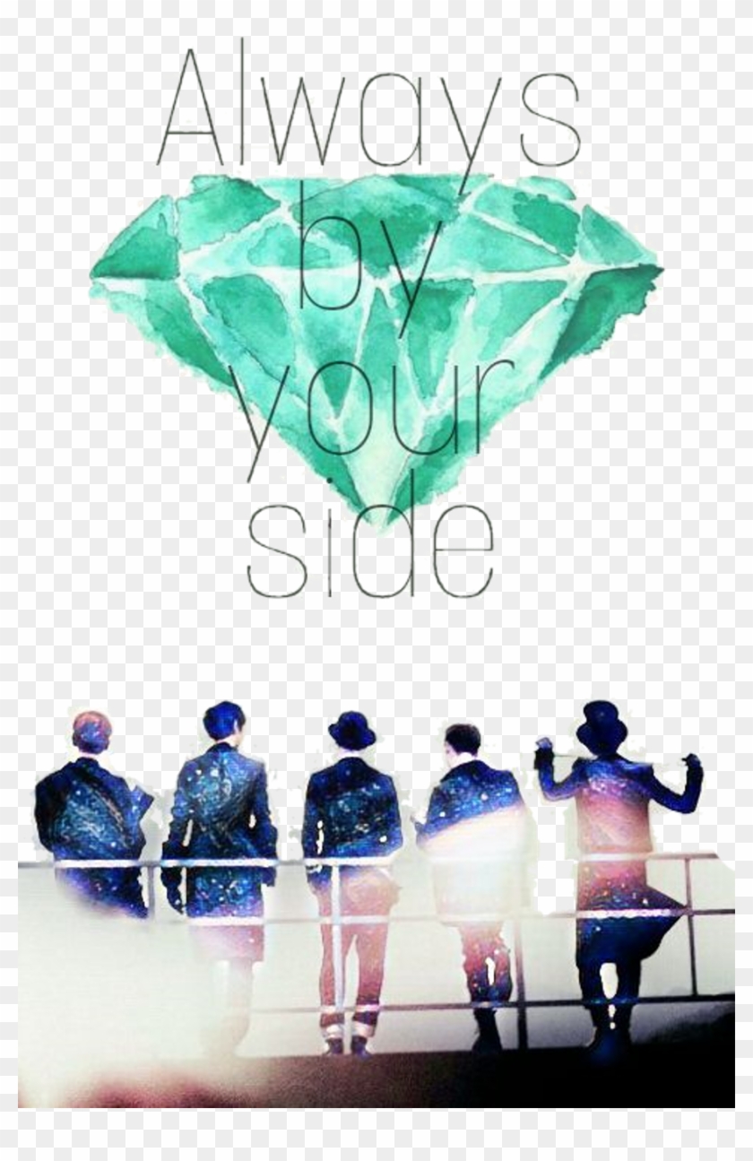 Summer - Shinee Clipart