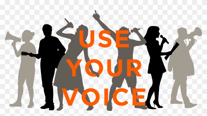 The Eighth Annual Nc Child Hunger Leaders Conference - Silhouette Clipart