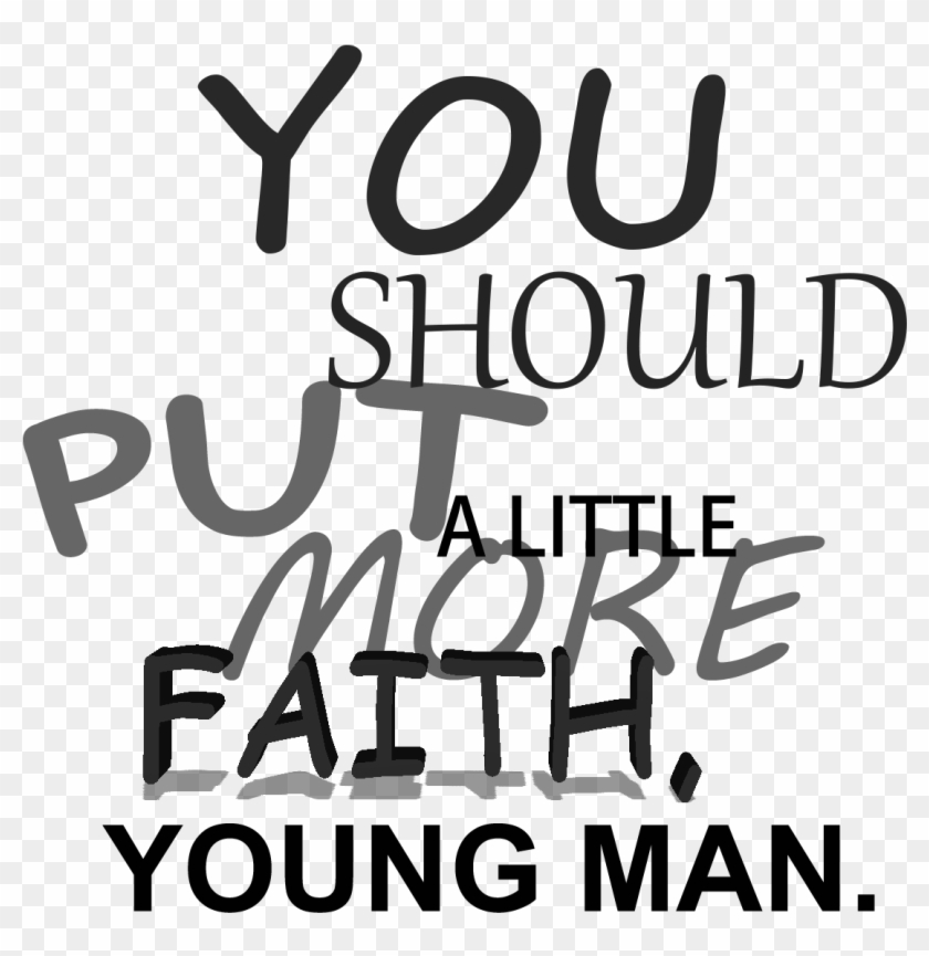 1-æ‰‹æ©ÿæ®¼4 - Fast Food Kills Clipart #4712837