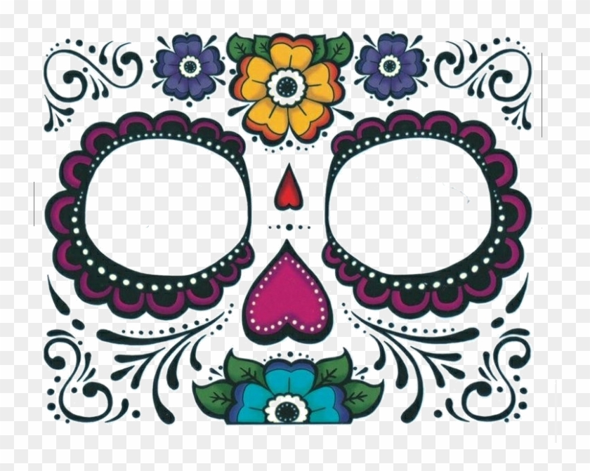 Mask Clipart