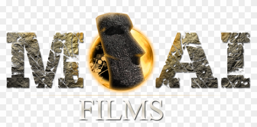 Ad - Nori Clipart #4712874