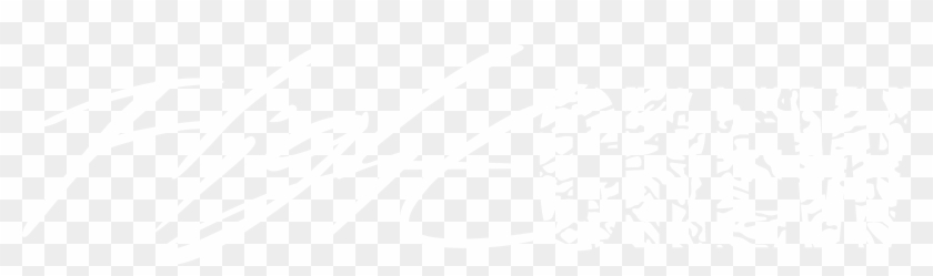 Terms & Conditions - Air Jordan Clipart #4712903