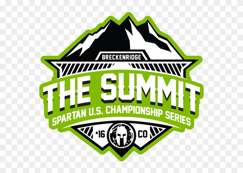 Spartan Raceverified Account - Spartan Race Us Championship Series 2017 Clipart #4713010