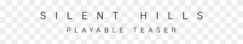 Death Stranding Png - Death Stranding Png Logo Clipart