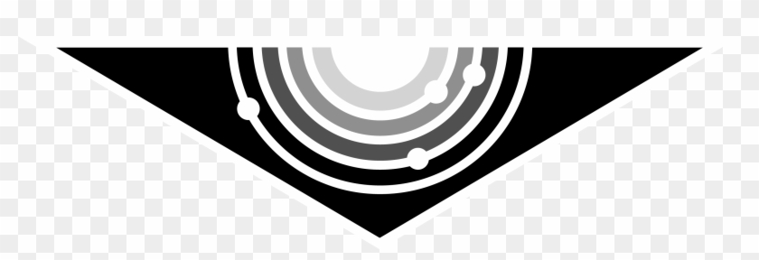 View Samegoogleiqdbsaucenao Zoe , - Zone Of The Enders Logo Clipart