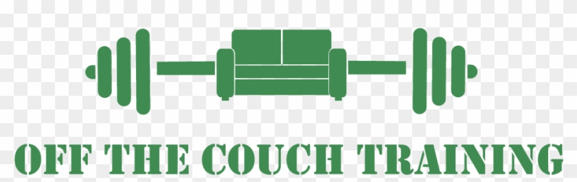 La-96 Nike Missile Site Clipart