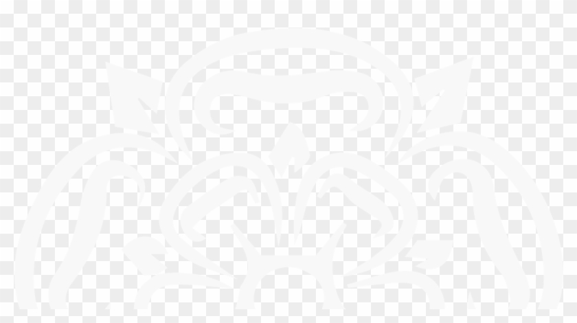 Image Description - Circle Clipart