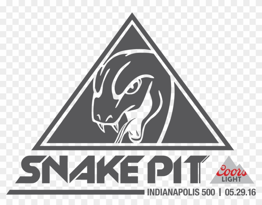 Coors Light Clipart #4713180