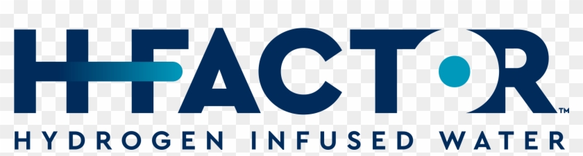 H Factor - Graphic Design Clipart