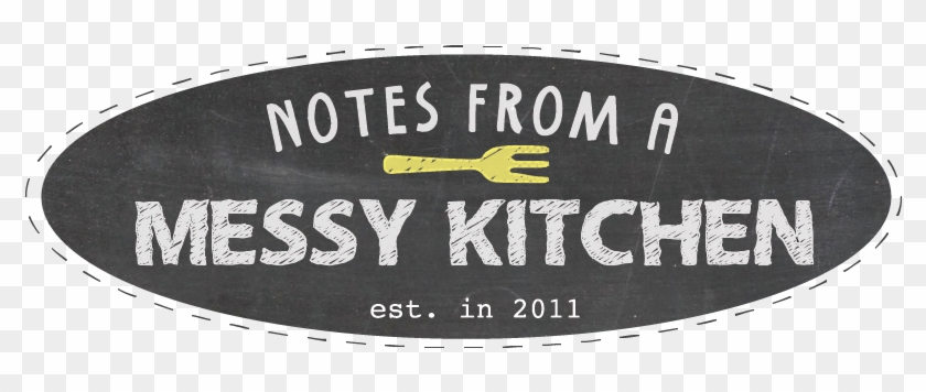 Our First Annual Friendsgiving For No Kid Hungry Notes - Label Clipart