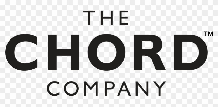 Chord Clipart #4713225