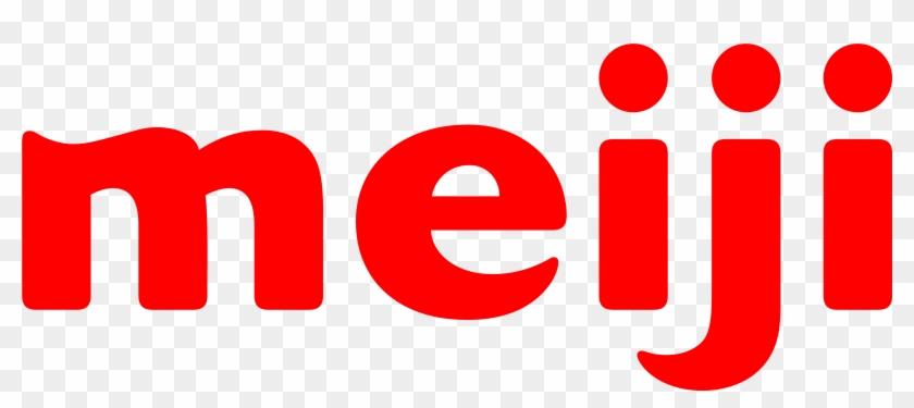 Frito Lay Logo Vector - Meiji Co Ltd Logo Clipart