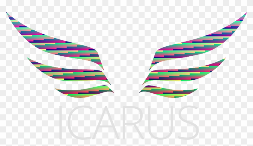 Icarus Mavic Pro 1 Luts For D Cinelike And D Log Clipart #4713258