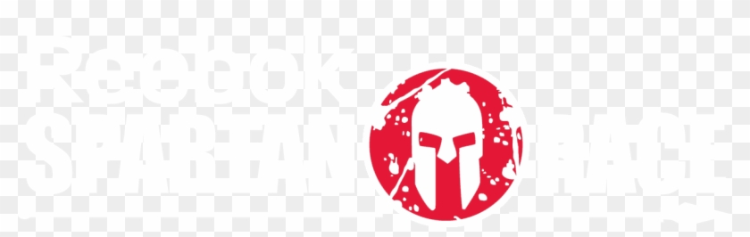 Qdvvxrbxfjrqatmjn8aska Sr Logo Reebok Copy - Spartan Race Clipart