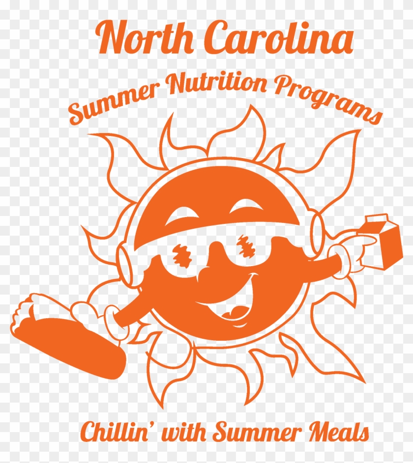 Download The Design Clipart #4713321