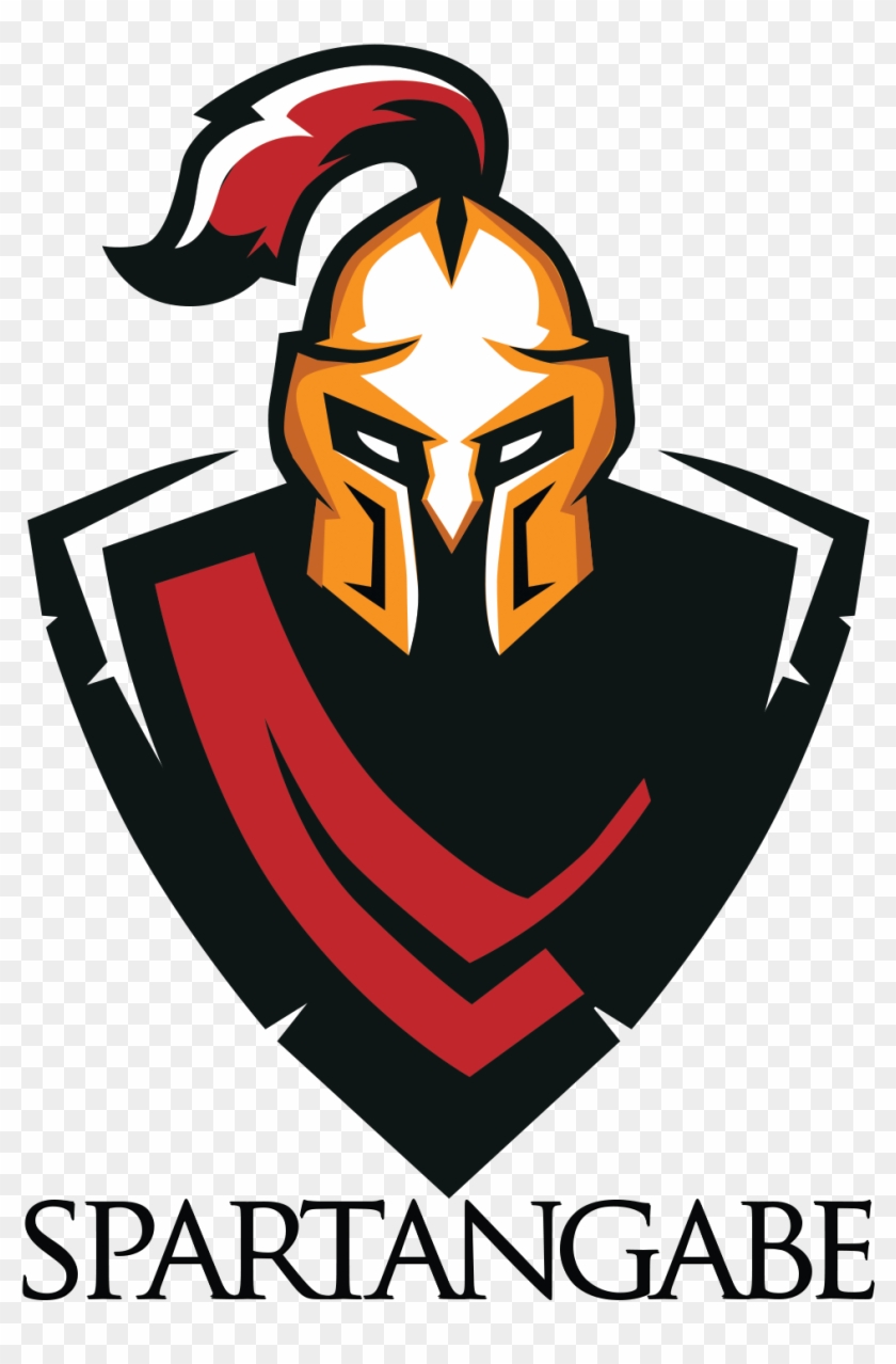 Blog - Emblem Clipart