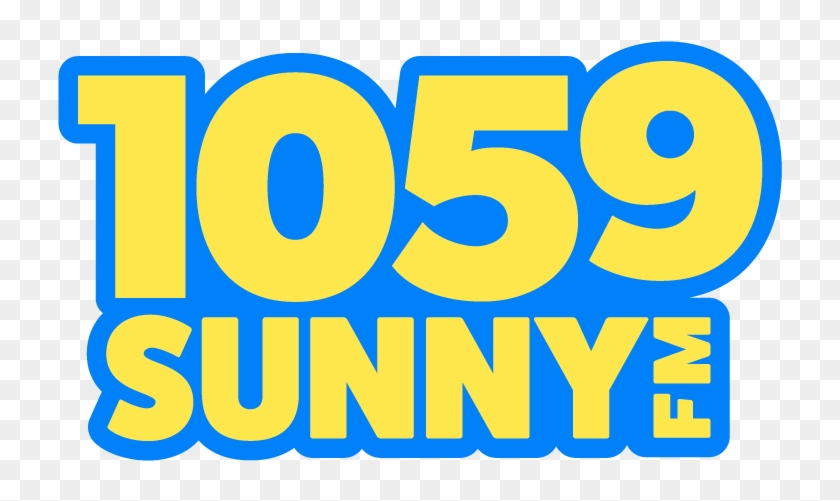 Our Sincerest Thanks To Our Wine Quest 2019 Committee - Circle Clipart #4713366