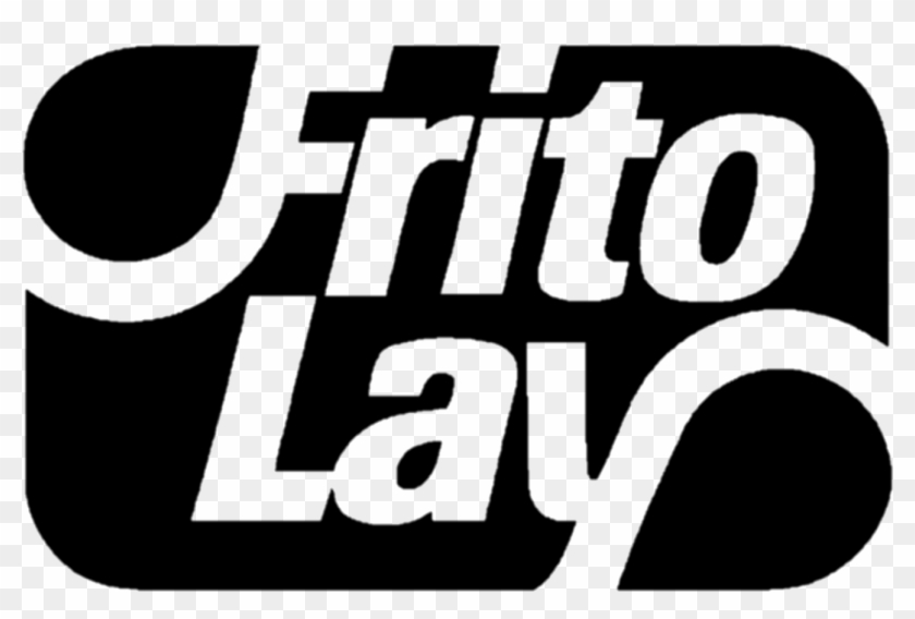 Fritos Wikipedia - Frito Lay Clipart