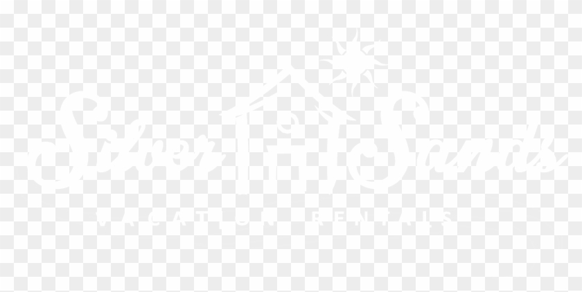 Home - Illustration Clipart #4713425