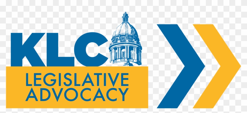 Klc City Limit - Graphic Design Clipart #4713473