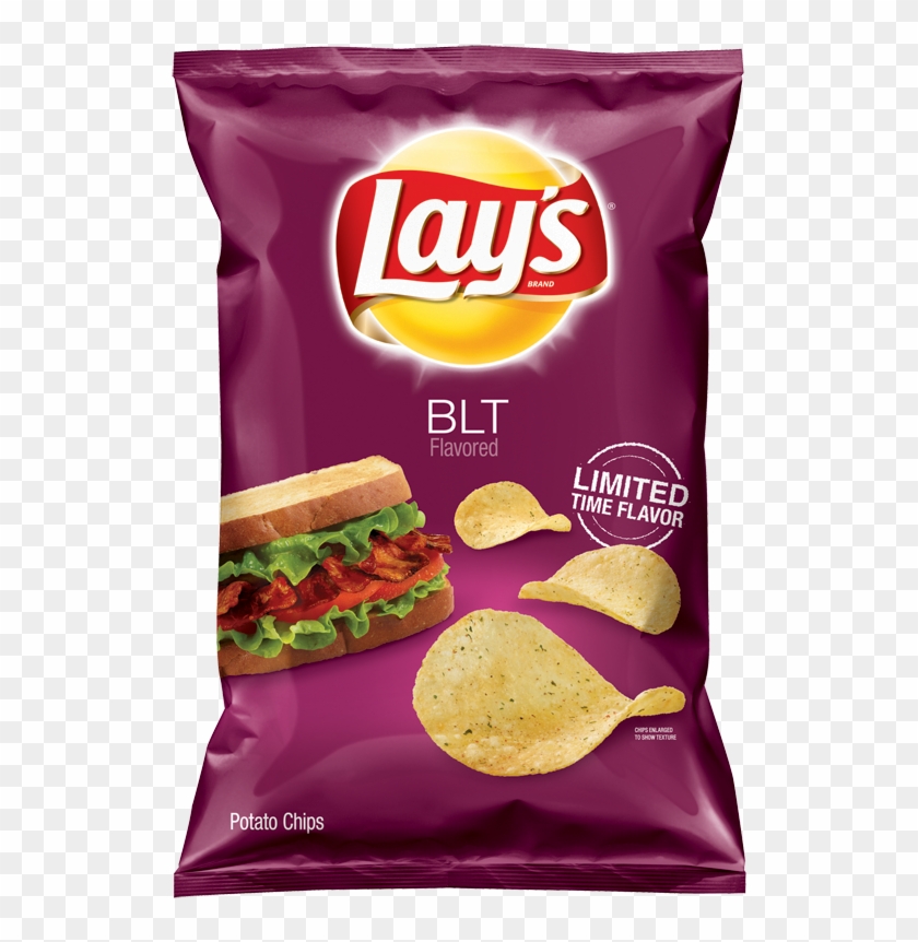 Additionally, Lay's Kettle Sweet Chili & Sour Cream - Sour Cream Potato Chips Clipart