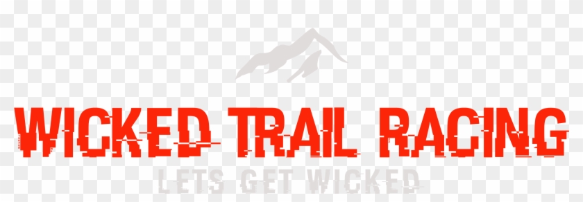 Obstacle Course Race Teamwork - Graphic Design Clipart