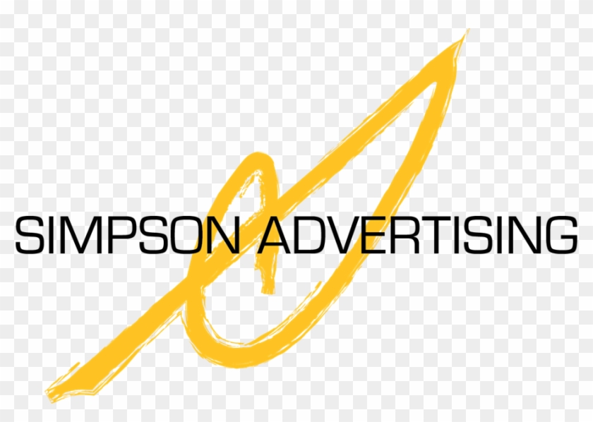 Simpson Advertising, Inc - Hansel Auto Group Clipart #4713554