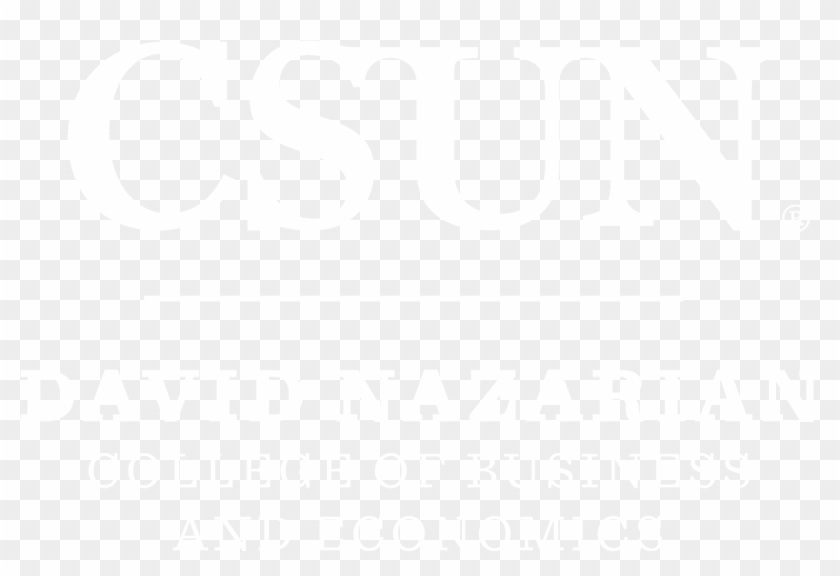Johns Hopkins Logo White Clipart #4713589