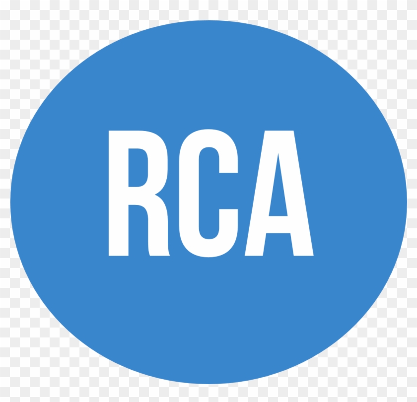 Movie Icon Png Blue Clipart #4713710