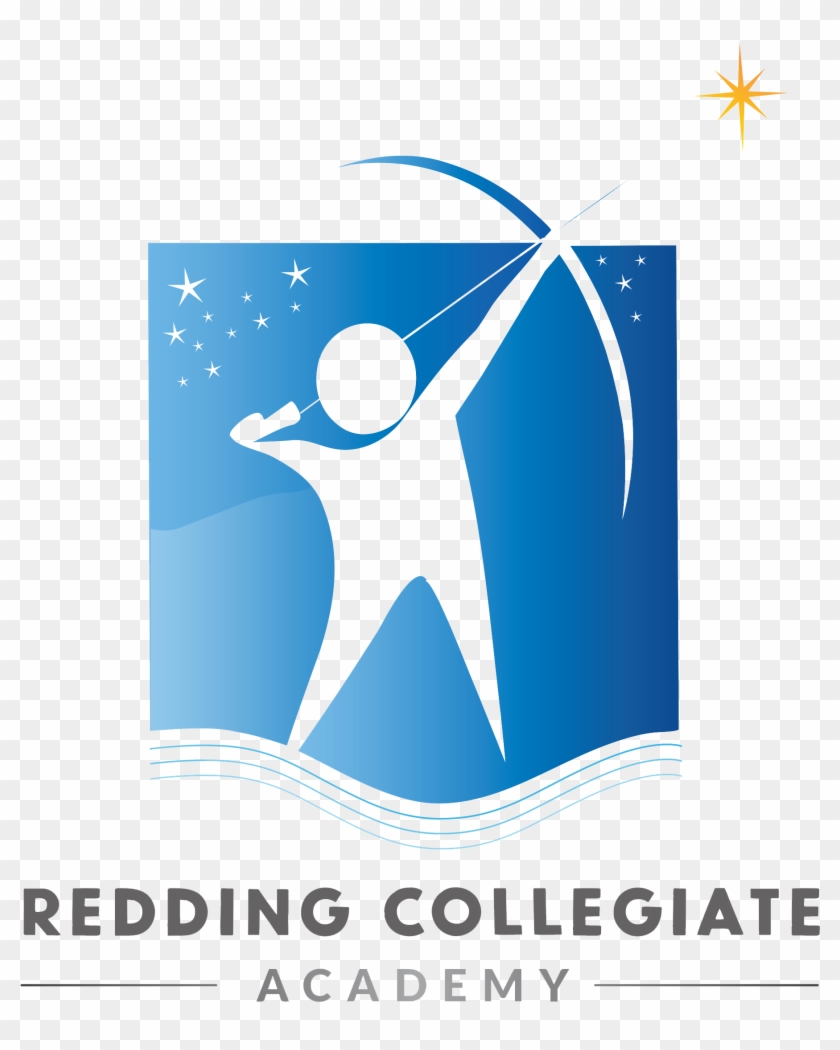 Above Nav Container - Graphic Design Clipart #4713751