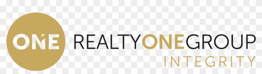 Tucson Real Estate - Realty One Group Coastal Clipart #4713755