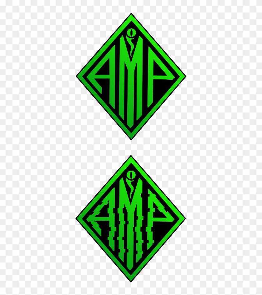 I Absolutely Adore The Great Gatsby Style Design For - Pma Pin Clipart