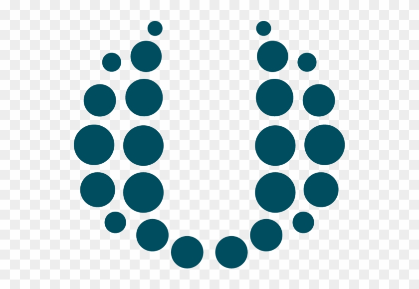 Ubm Logo - Ubm Plc Clipart