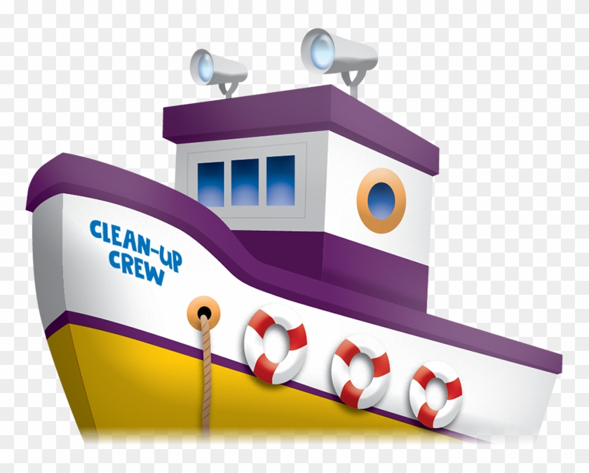 Sea Change 2019 Rca Conference Recycling Council Of - Graphic Design Clipart #4713845