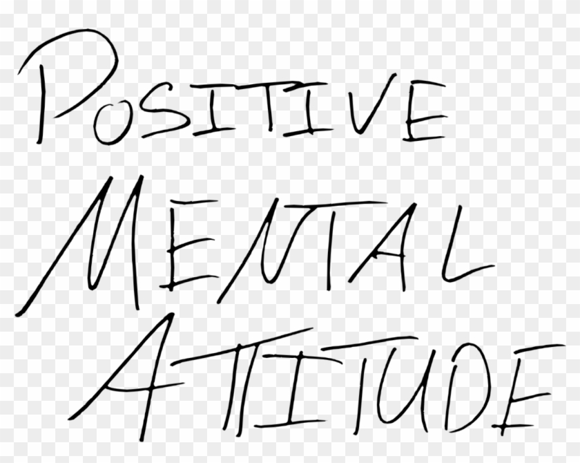 “don't Know If Anyone Else Put This Up Already - Handwriting Clipart #4713848