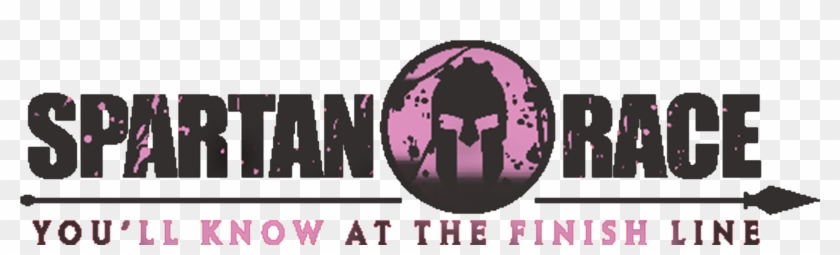 Flex Partners - - Graphic Design Clipart