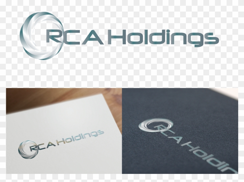 Electrical Logo Design For A Company In United States - Calligraphy Clipart