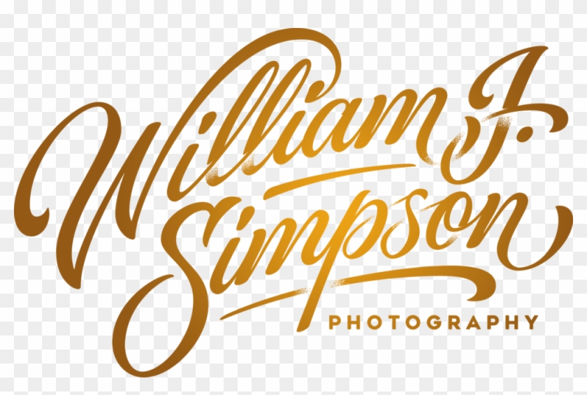 The Simpsons Logo Png Clipart #4713964