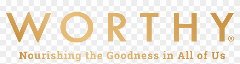 Logo Logo Logo Logo - Circle Clipart #4713995