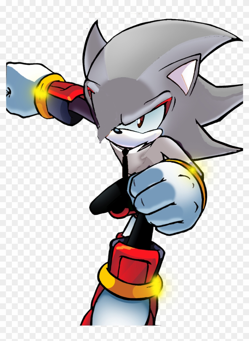 Haha Ive Done It - Cartoon Clipart