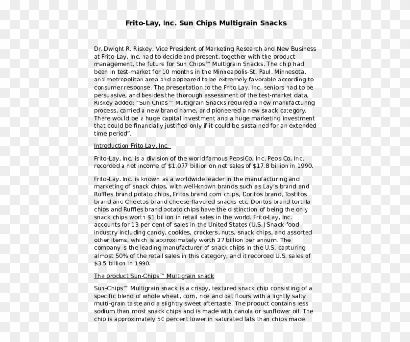 Docx - Untitled, Tailpiece, Pg. 135, In The Book Dingo By Clipart