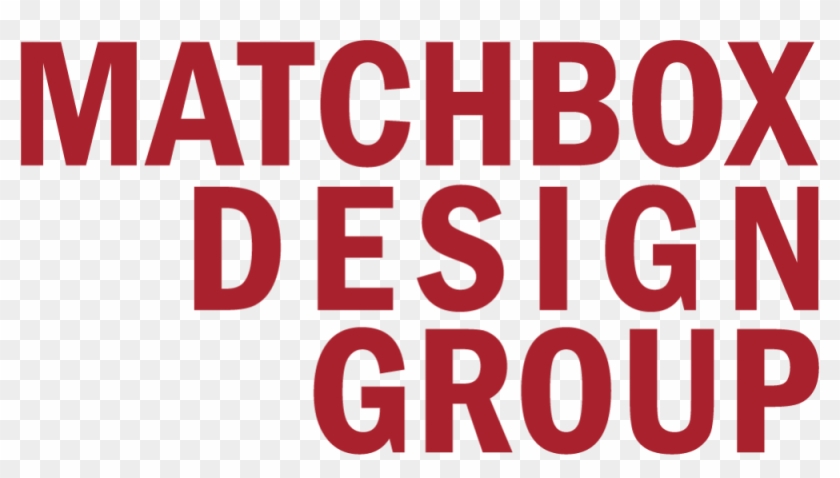 Louis - Oval Clipart #4714123