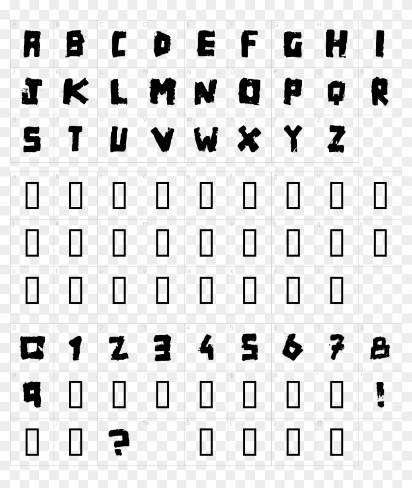 Bradley Gratis Font , Png Download - Writing Fonts Clipart